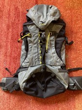 Salewa rucksack couloir gebraucht kaufen  Nürnberg