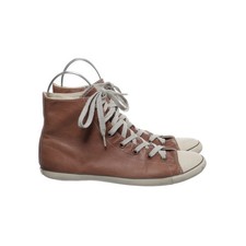 Converse, sneakersy, rozmiar: 38 1/2, brązowe, męskie #nt5 na sprzedaż  PL