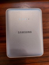 Power bank samsung usato  Agrigento