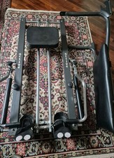 Vogatore usato poco usato Vogatore usato poco usato  Prato