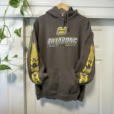 Billabong y2k 2000s for sale  Stockton
