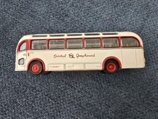 Efe bus bristol for sale  SEAHAM