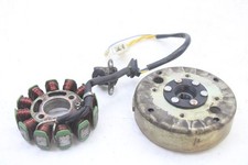 Rotor stator peugeot d'occasion  Saint-Quentin