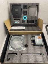 faucet black bath single for sale faucet black bath single for sale Kansas City