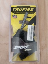 Trufire smoke extreme for sale  Sugar Land