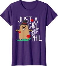 Girl loves phil for sale  Amityville