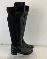 Michael kors black for sale  San Jose