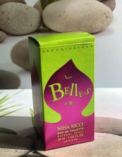 les belles de ricci gebraucht kaufen les belles de ricci gebraucht kaufen Düsseldorf