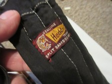 Vintage heddon bamboo for sale  East Longmeadow