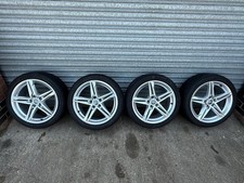 Audi 3.0tdi sline for sale  FAKENHAM