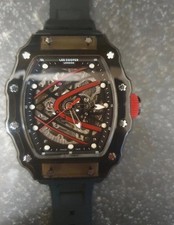 Lee cooper automatic for sale  ARBROATH