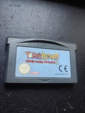 Super mario advance d'occasion  Toulon-