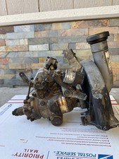 Ford f250 f350 for sale  San Carlos