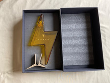 Tesla decanter stand for sale  San Francisco