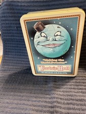 tootsie roll for sale tootsie roll for sale Blackwood