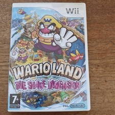 wario usato wario usato Palermo