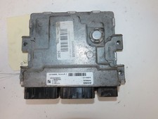 Calculateur moteur renault d'occasion Calculateur moteur renault d'occasion  Seclin