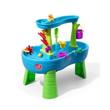 Step rain showers for sale  Red Lion