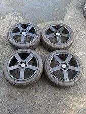 Volvo inch pegasus for sale  Mamaroneck