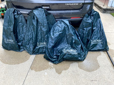 tree watering for sale tree watering for sale Northville
