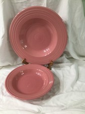 Vtg fiesta homer for sale  Yuba City