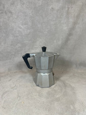 Vintage italian coffee d'occasion  Expédié en Belgium
