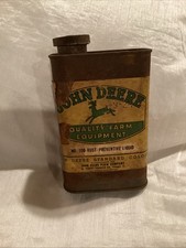 Rare 1953 john for sale  Jamestown