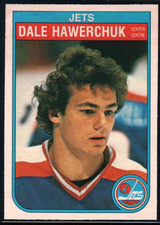 1982 pee chee for sale  Lewis Center