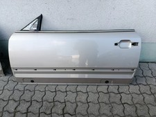 Mercedes benz w124 gebraucht kaufen  Königsbrunn