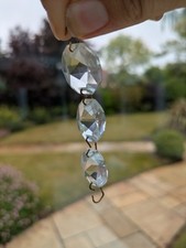 135 vintage glass for sale  BEDFORD