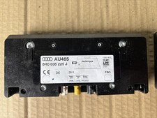 Audi cabriolet 2dr for sale  STOKE-ON-TRENT