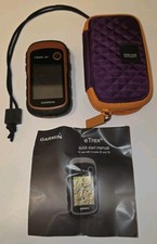 Garmin 010 01508 for sale  Springtown