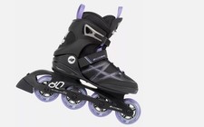 Alexis pro inline gebraucht kaufen  Alpirsbach