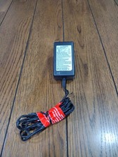 Hon kwang razor for sale  Fayetteville