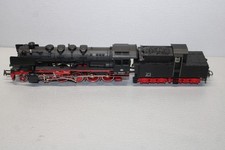 Märklin 3084 dampflok gebraucht kaufen  Rauschenberg