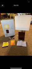 Brightech mode led for sale  Tullahoma