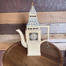 collection big teapot for sale collection big teapot for sale Saint Louis