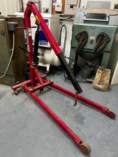 Clarke strong arm for sale  LONDON