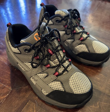 Merrell moab low for sale  Pearland