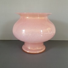 Vaso barovier toso usato  Italia