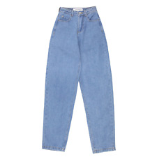 L.f. markey blue for sale  LONDON