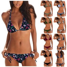 Nuovo 2025 bikini usato  Schiavon