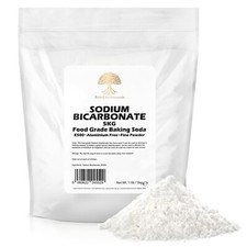 Sodium bicarbonate food for sale  LEYLAND