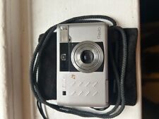 Konica revio camera for sale  HERNE BAY