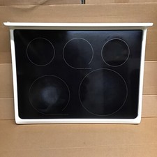 stoves ranges units cooktop for sale stoves ranges units cooktop for sale Mankato