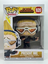 hero academia funko pops for sale hero academia funko pops for sale Cumberland