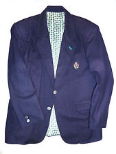 Giacca sportiva elegante usato  San Salvatore Monferrato