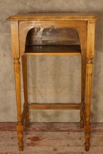 Antique 1900 food for sale  Marshalltown