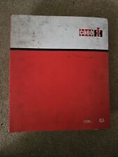 case international tractor parts for sale  HULL