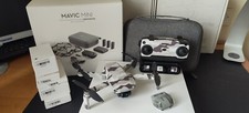 Drone dji mavic d'occasion  Verneuil-sur-Seine